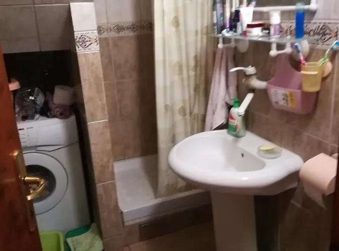 Ferienhaus Vikendica Kraj Dunava Oaza Banostor